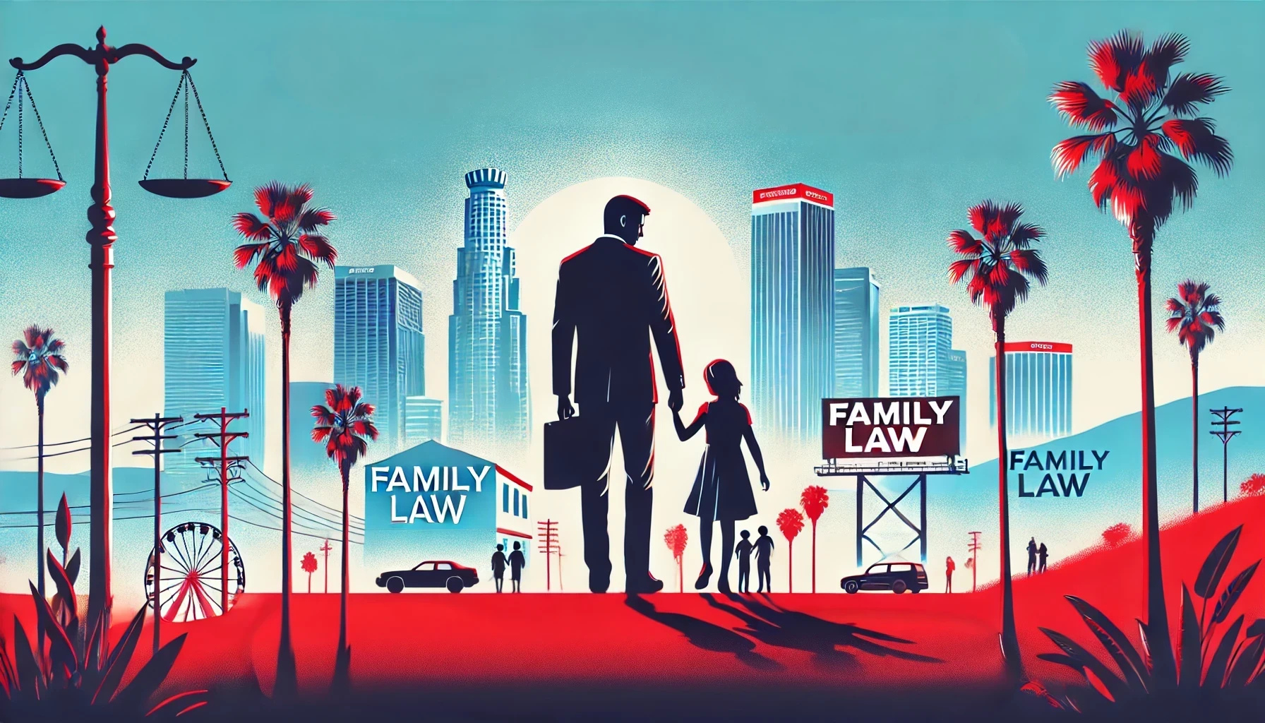 The Importance of Implementing an Anti-Nepotism Policy in Your Organization