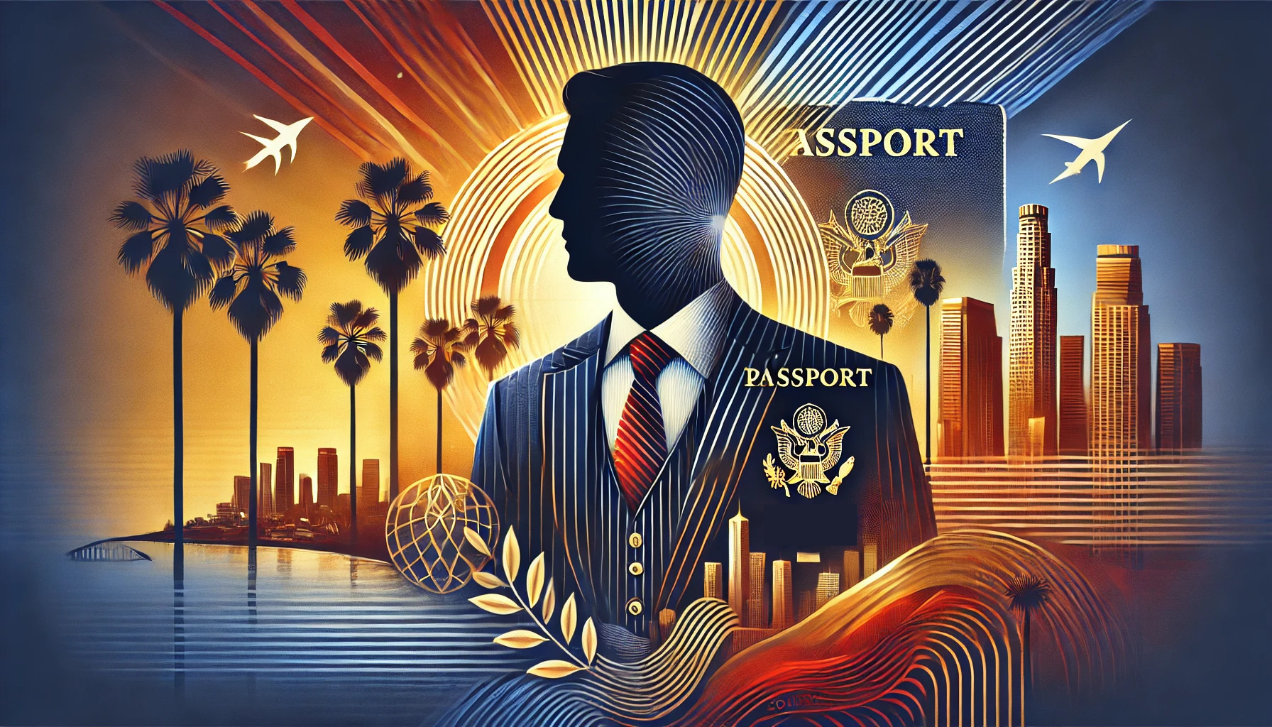 The Importance of Implementing an Anti-Nepotism Policy in Your Organization