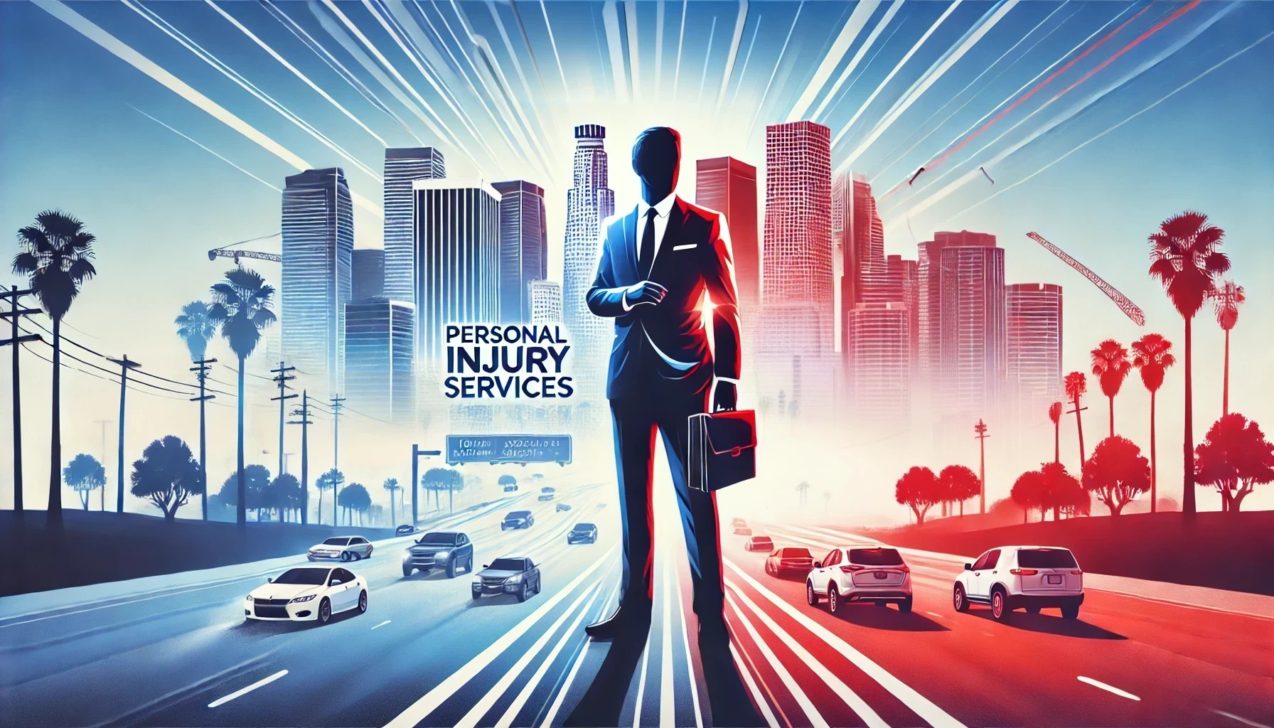 The Importance of Implementing an Anti-Nepotism Policy in Your Organization