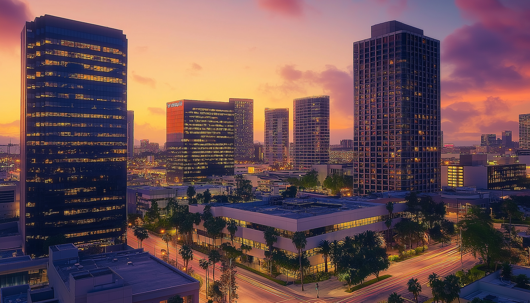 The Importance of Implementing an Anti-Nepotism Policy in Your Organization