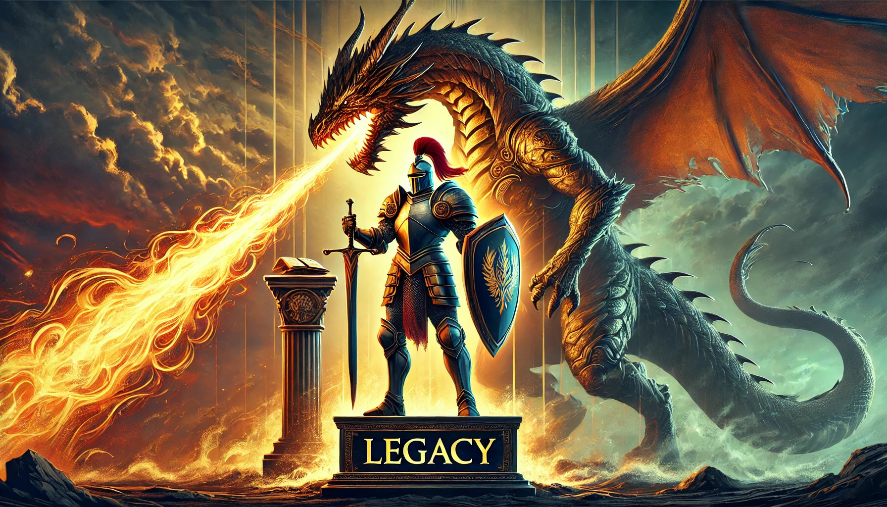 The Importance of Implementing an Anti-Nepotism Policy in Your Organization